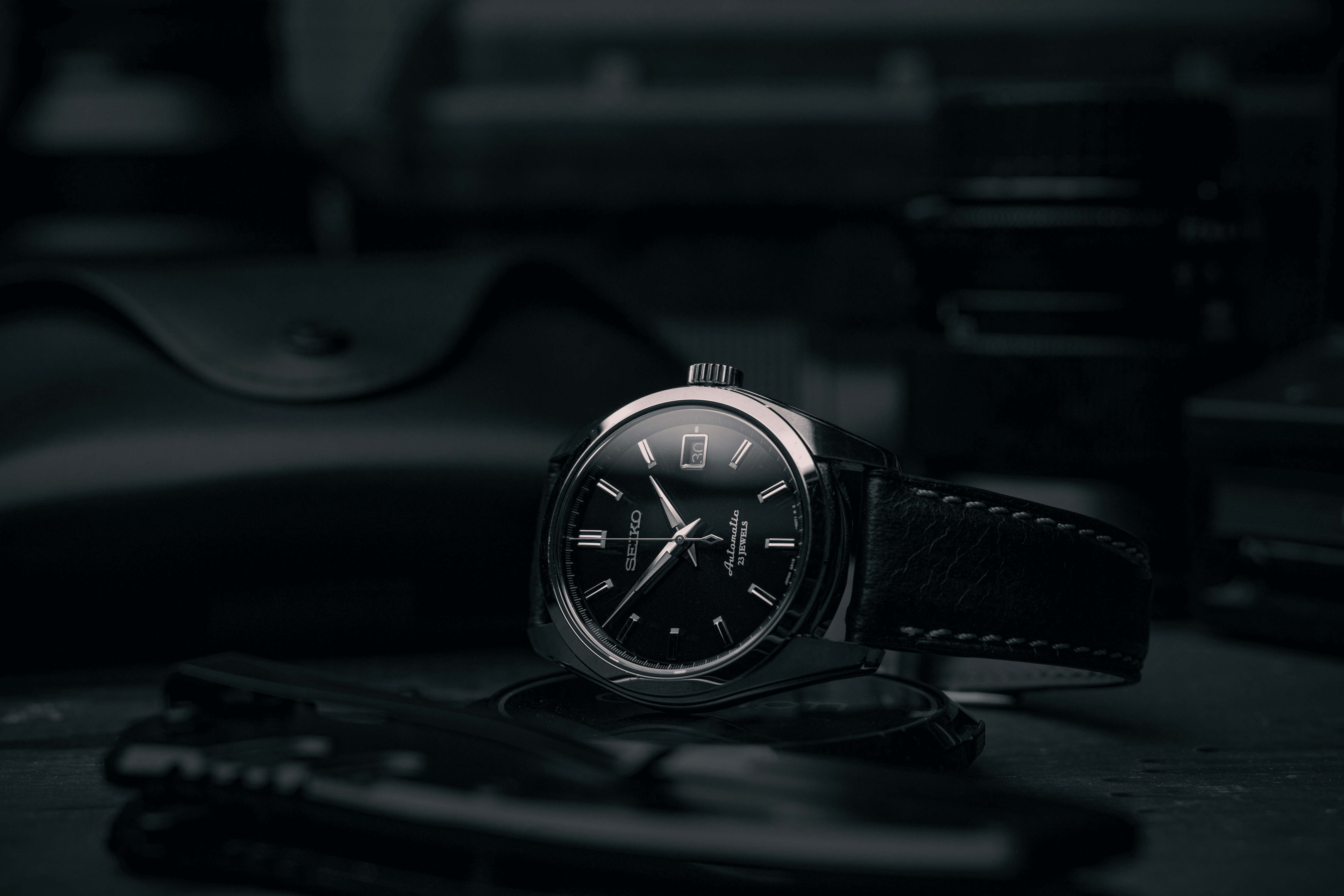 Comment prendre soin de ton bracelet pour le préserver durablement