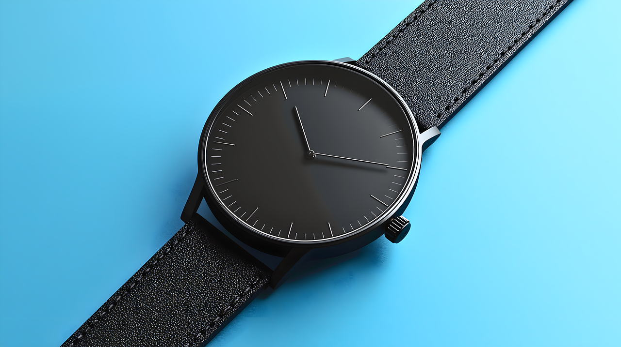 Comment Trouver la Seiko Mod Faite Pour Vous