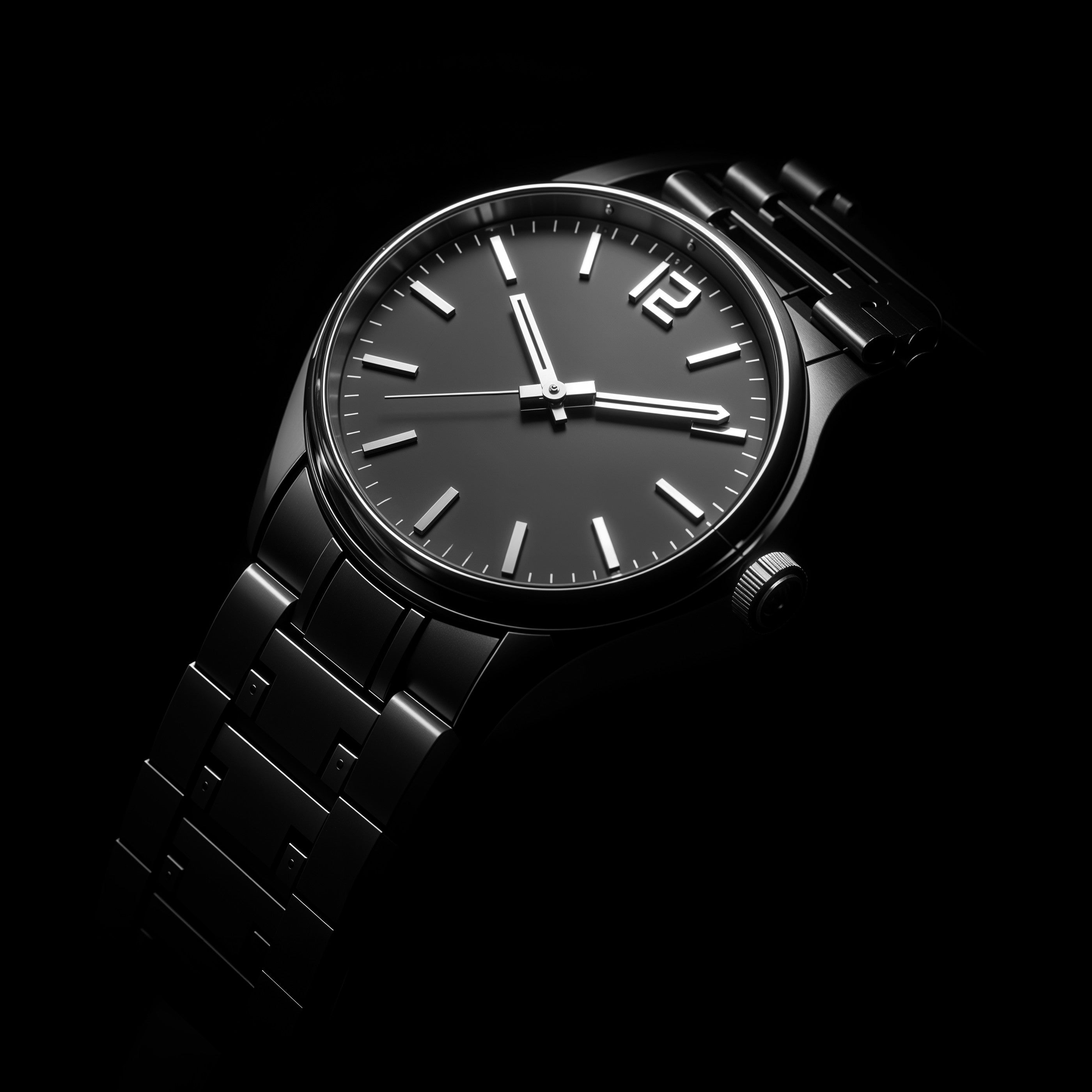 L’Entretien Essentiel pour Préserver la Qualité de Votre Montre SEIKO Mod