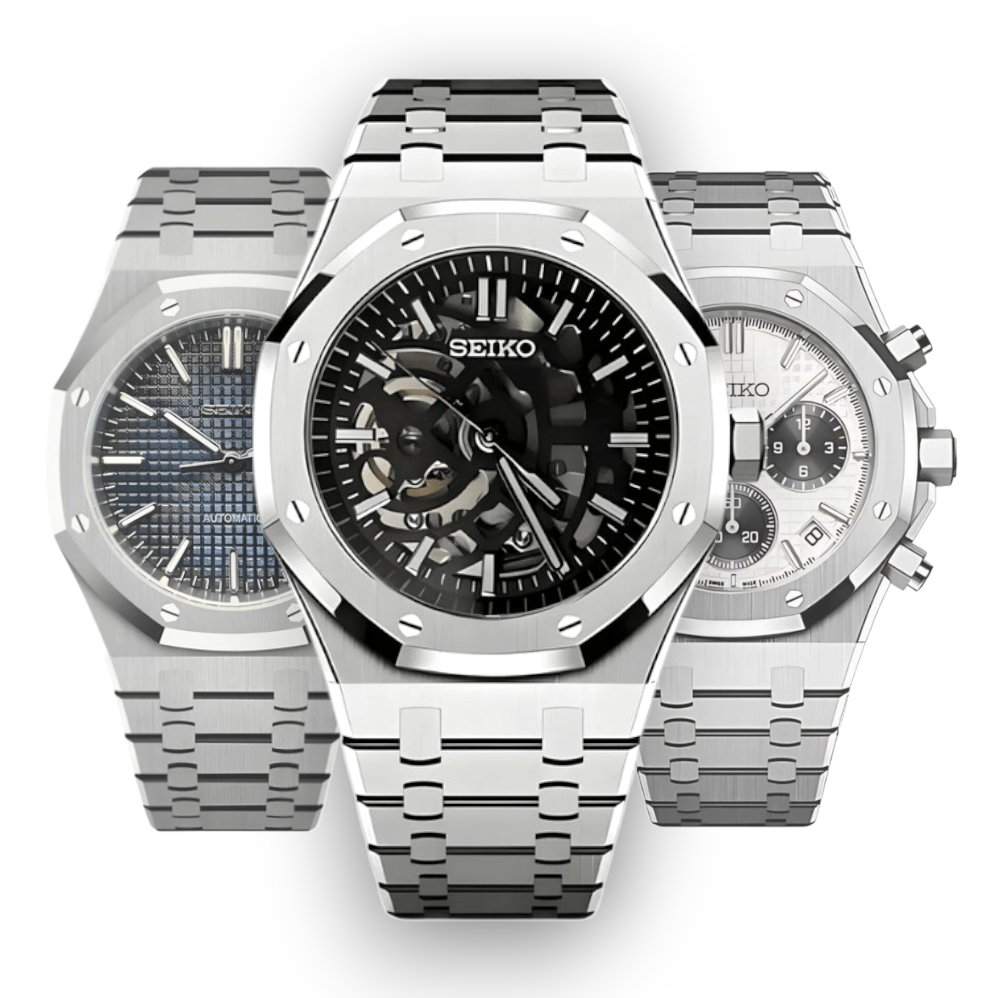 Royal Oak
