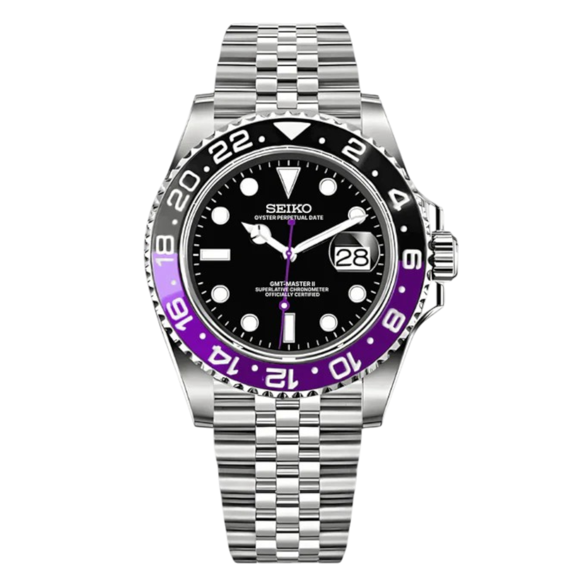 GMT - Joker